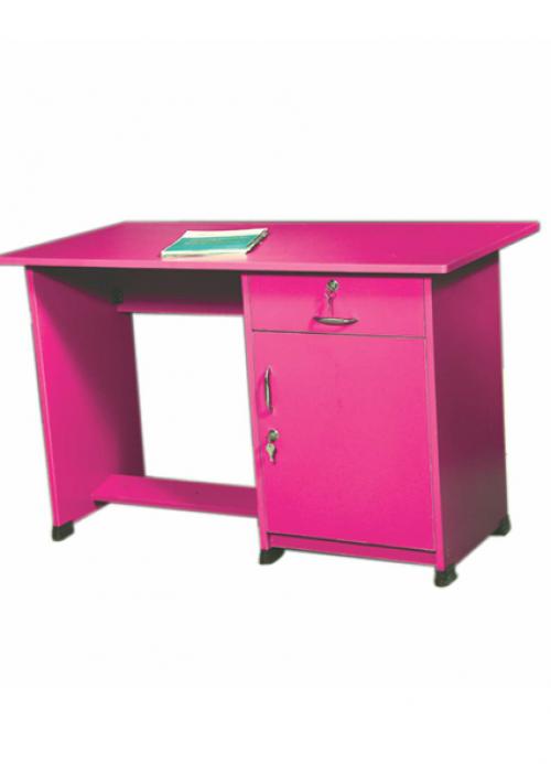 WA-OFFICE TABLE-1-08